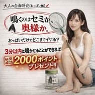 어른의 자유 연구 (유방 편)