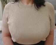 좋은 아침