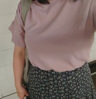 안녕하세요 ☀️