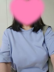 폭유 숙녀♡ 출근입니다