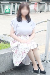 만나서 반갑습니다.