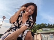 오봉 휴가