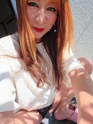 오뎅🍢