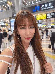 불행