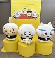 서로 거친 1번 ⭐︎