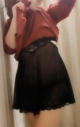 2일 감사합니다♡