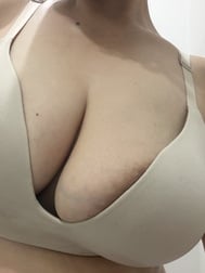 오늘도 내일도