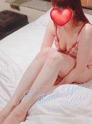 ☘️ 예약 감사합니다 ☘️