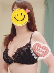 ☘️K님, 내일 예약해주셔서 감사합니다 ☘️