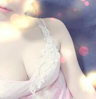 오늘 19시