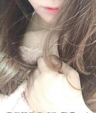 태어나서 좋았습니다 💕