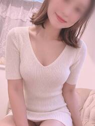 하나 유리 찬