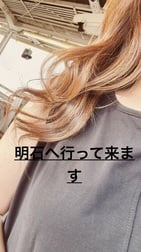 가자.