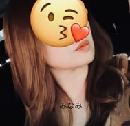 좋은 아침