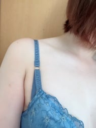 감사합니다 ♡