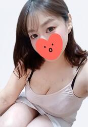 앞으로♥️