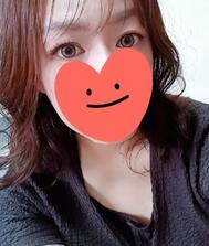 안녕하세요♥️