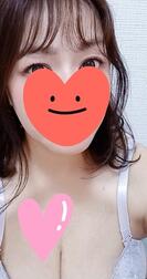 이미 이런 시간♥️