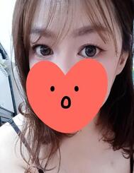 난바♥️