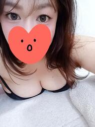 Y님♥️ 예약 감사합니다!