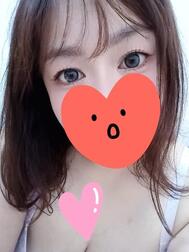 혼자 ♥️