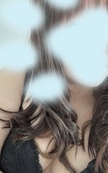 추운