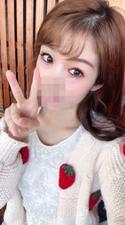 멋진 하루