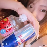 변경