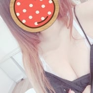 ♡♡♡