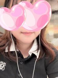 모두, 감사합니다 😘