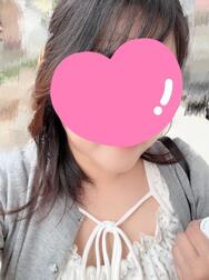 오늘도 있습니다 💓