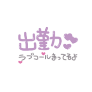 안녕하세요