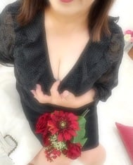 처음 뵙겠습니다.