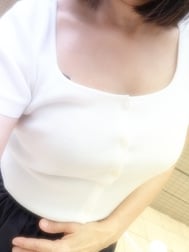 만나서 반갑습니다.