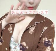 토요일💓