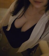 수고하셨습니다♡