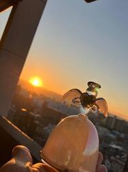 요 전날 감사합니다 😌