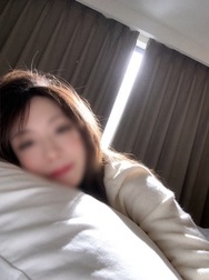 좋은 아침