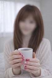 좋은 아침