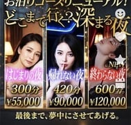 당신과 숙박