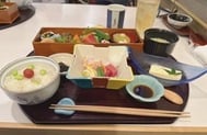 19일 10시 50분의 감사를
