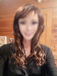 13시 초대의 감사를