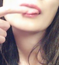 당신으로부터 초대를 기다리고 있습니다.