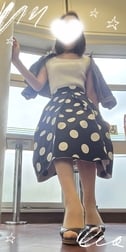 어제의 꿈