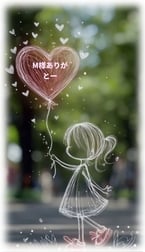 감사합니다❤
