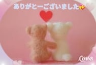 감사합니다❤