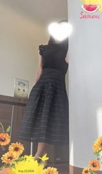 오늘은...
