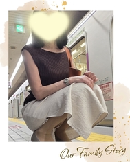 예약 고맙습니다.