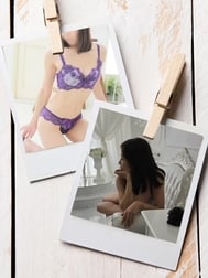 감사합니다❤