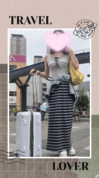갑니다 👋😃